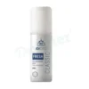 Idideo Classic Deodorante Spray 100 Ml