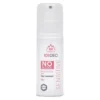Idi Deodorante Sensitive Spray 100 Ml