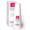 Idi Dicarbex Detergente Viso e Corpo Pelle Grassa 200 ml