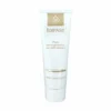 Idipast dermoprotettiva per bimbi 50 ml
