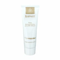 Idipast dermoprotettiva per bimbi 50 ml
