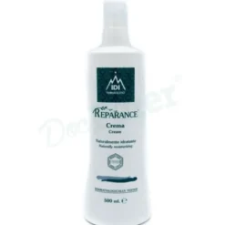 Idi Reparance Crema Idratante Pelle Secca 500 Ml