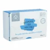 Idi Sapone Neutro pH 7 Detergente 100 Gr
