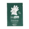Idraped 60 Integratore Reidratante Orale 10 Bustine