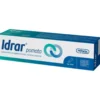 Idrar Pomata Idratante e Lenitiva 150 ml