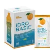Idrobasic arancia 15 buste