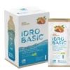 Idrobasic mandorla 15 buste