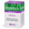 Idroben 50 capsule da 27 g