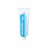 Idrogel fitostimoline 50 g