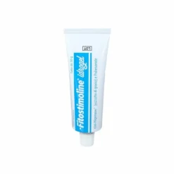 Idrogel fitostimoline 50 g