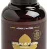 Idrolato di elicriso 100 ml
