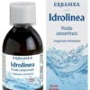 Idrolinea Fluido