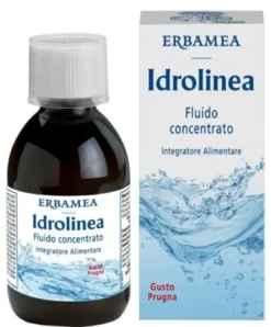 Idrolinea Fluido