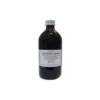 Idrolito di artemisia annua