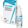 Idrovale 25 ml