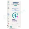 Idrozoil detergente a risciacquo 150 ml