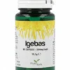 Igebas 60 capsule