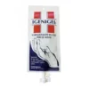 Igenigel 30 ml igienizzante mani