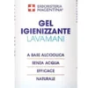 Igienizzante gel lavamani 250 ml