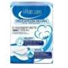 Illa Care Assorbenti Notet Ipoallergenici Con Ali 12 Pezzi