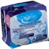Illa Care Assorbenti Notte Ipoallergenici Extra 12 Pezzi