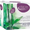 Illa care bamboo assorbenti notte extra 12 pezzi