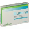 Illumina Integratore Memoria e Funzioni Cognitive 20 Compresse