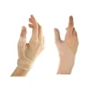 Immobilizzazione Del Pollice Beige