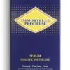 Immortelle precieuse siero 30 ml