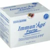Immun'Age Forte Integratore Antiossidante 60 Bustine