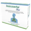 Immunerbe flui 10 bustine