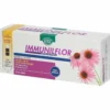 Immunilflor mini drink 12 flaconcini