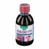 Immunilflor sciroppo junior 180 ml