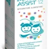 Immunity assist 12 200 ml