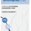 Immunocist 10 bustine