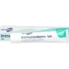 Immunoderm vir 20ml