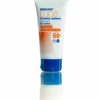 Immuno elios crema solare spf 50+ bambini