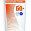 Immuno elios shield spf50+ 15 ml