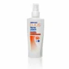 Immuno Elios Spray Solare Spf50+ Bambini 200ml