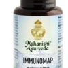 Immunomap Integratore Difese Immunitarie 60 Compresse