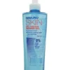Immuno skin gel doccia 400 ml