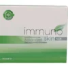 Immuno Skin Plus Integratore Antiossidante 20 Bustine