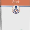 Immunospecial Integratore Difese Immunitarie 14 Stickpack 10 ml