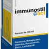 Immunostilact 150 ml