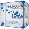 Immunotech 20 flaconi 10 ml