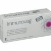 Immunovag tubo 35 ml con 5 applicatori