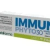 Immunov pasta 30 g