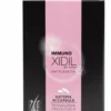 Immunoxidil donna 60cps