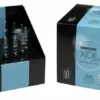 Immunoxidil uomo 15fl