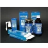 Immunozinc 36 capsule 500 mg